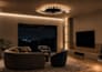 create photorealistic 3d interior visualization 4k renders